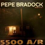 PÃ©pÃ© Bradock - Un PÃ©pÃ© En Or Vol. 2 - Versatile Records - Down Tempo
