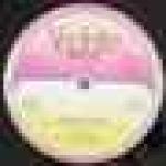 Azoto - San Salvador  reissue - Vedette Records - Disco