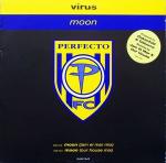 Virus - Moon - Perfecto - Trance