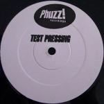 Hi-Rise  - I Believe In Miracles - Phuzz! Recordings - House