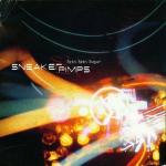 Sneaker Pimps - Spin Spin Sugar - Clean Up Records - UK Garage