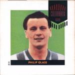 Colourbox - The Official Colourbox World Cup Theme - 4AD - Leftfield