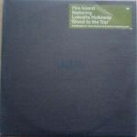Fire Island & Loleatta Holloway - Shout To The Top - Junior Boy's Own - UK House