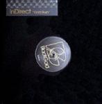 InDirect - Gold Rush - Black Gold - UK House