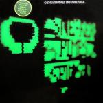 Sneaker Pimps - Spin Spin Sugar - Clean Up Records - House