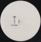 LMNO - XYZ - Vivatonal - Progressive