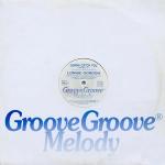 Lonnie Gordon - Gonna Catch You - Groove Groove Melody - House