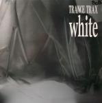 Trance Trax - White - Beat Box International - Techno