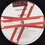 Vanessa Daou - Two To Tango - MCA Records - Deep House