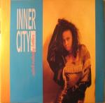Inner City - Ain't Nobody Better - 10 Records - House