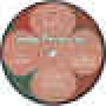 J.T. Donaldson - Money Flowers E.P. - Fair Park - Deep House