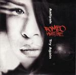 Aaliyah - Try Again - Virgin - R & B