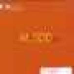 Model 500 - The Flow - R & S Records - US Techno