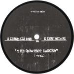 Sister Sledge & Kinky Roland - The Greatest Dancer - Gross National Product - House