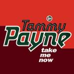 Tammy Payne - Take Me Now - Talkin' Loud - Acid Jazz