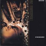 DJ Disciple - My True Colors Sampler - Catch 22 Recordings - US House