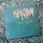 Sneaker Pimps - 6 Underground - Clean Up Records - Tech House