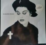 Lisa Stansfield - Affection - Arista - Down Tempo