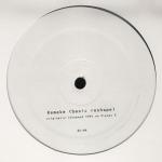 Paperclip People - Basic Reshape - Basic Channel - Detroit Techno