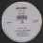 Infamix - Ee 45 - Industrial Music - UK Techno