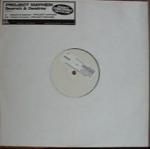 Project Mayhem - Search & Destroy / Violent Content - 5050 Records - Trance