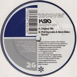 K90 - Dreamer - Recover - Trance