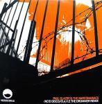 Paul Glazby & Narcomaniacs - Acid Disco - Vicious Circle Recordings - Hard House