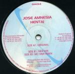 Jose Amnesia - Hentai - good:as - Trance