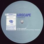 Airscape - L'Esperanza - Xtravaganza Recordings - Trance