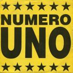 Starlight - Numero Uno - City Beat - UK House