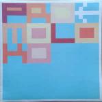 Moloko - Sing It Back, Peppermint Jam Mixes - Echo - House