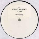 BT - Mercury & Solace - Headspace - Progressive