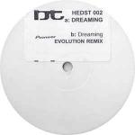 BT - Dreaming - Headspace - Progressive