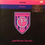 Virus - Moon - Perfecto - Trance