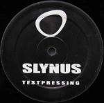 Slynus - I - VA Recordings - Tech House
