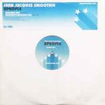 Jean Jacques Smoothie - 2 People - Echo - House