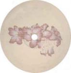 Smoke City - What It Was - Zomba Records - House