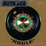Thomas Bangalter - Outrage - RoulÃ© - French House