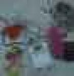 Moloko - The Time Is Now - Echo - Trance