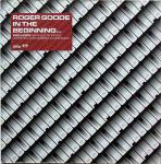 Roger Goode - In The Beginning... - Double F Double R - Trance
