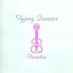Gypsy Queens - Paradise - Moonshine Music - House