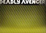 Deadly Avenger - Black Sun - Illicit Recordings - Electro