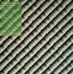 Superchumbo - The Revolution - Double F Double R - Tech House