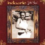 India.Arie - Little Things - Motown - R & B