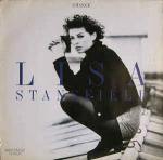 Lisa Stansfield - Change - Arista - House