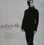 Gabrielle - Walk On By - Go! Beat - Deep House