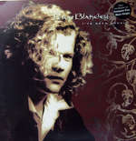 Peter Blakeley - I\'ve Been Lonely - Giant - US House