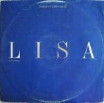 Lisa Stansfield - Someday (I'm Coming Back) - Arista - Acid Jazz