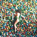 Lisa Stansfield - Time To Make You Mine - Arista - UK House
