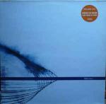 Wamdue Project - Where Do We Go? - Eruption Records - House